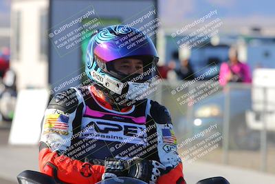 media/Jan-20-2023-Apex Assassins (Fri) [[05880b9d29]]/Around the Pits/
